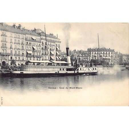 Rare collectable postcards of SWITZERLAND Suisse Schweiz Svizzera. Vintage Postcards of SWITZERLAND Suisse Schweiz Svizzera