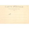 Rare collectable postcards of SWITZERLAND Suisse Schweiz Svizzera. Vintage Postcards of SWITZERLAND Suisse Schweiz Svizzera