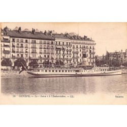 Rare collectable postcards of SWITZERLAND Suisse Schweiz Svizzera. Vintage Postcards of SWITZERLAND Suisse Schweiz Svizzera