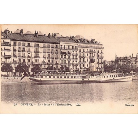 Rare collectable postcards of SWITZERLAND Suisse Schweiz Svizzera. Vintage Postcards of SWITZERLAND Suisse Schweiz Svizzera