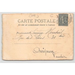 Rare collectable postcards of SWITZERLAND Suisse Schweiz Svizzera. Vintage Postcards of SWITZERLAND Suisse Schweiz Svizzera