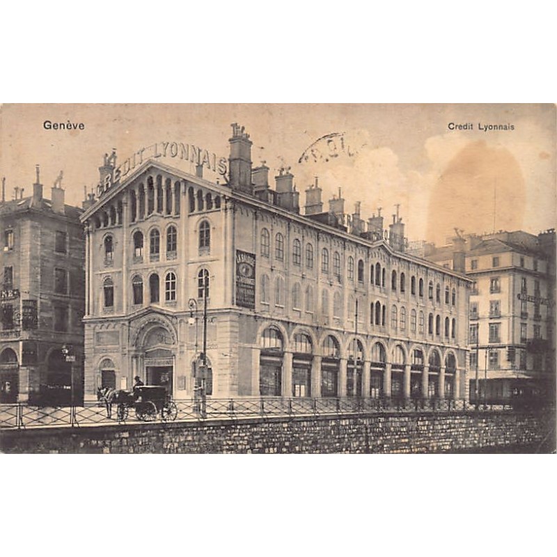 Rare collectable postcards of SWITZERLAND Suisse Schweiz Svizzera. Vintage Postcards of SWITZERLAND Suisse Schweiz Svizzera