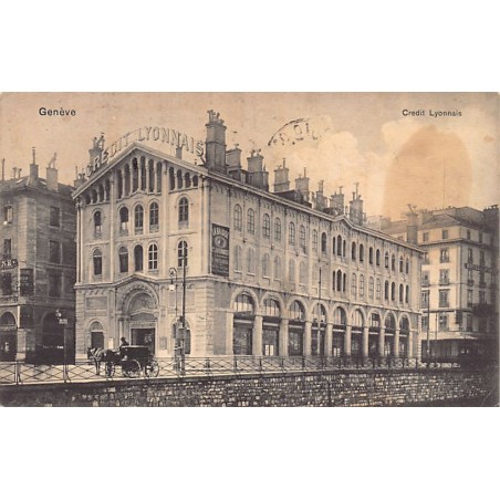 Rare collectable postcards of SWITZERLAND Suisse Schweiz Svizzera. Vintage Postcards of SWITZERLAND Suisse Schweiz Svizzera