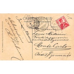 Rare collectable postcards of SWITZERLAND Suisse Schweiz Svizzera. Vintage Postcards of SWITZERLAND Suisse Schweiz Svizzera