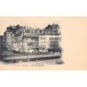 Rare collectable postcards of SWITZERLAND Suisse Schweiz Svizzera. Vintage Postcards of SWITZERLAND Suisse Schweiz Svizzera