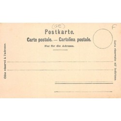 Rare collectable postcards of SWITZERLAND Suisse Schweiz Svizzera. Vintage Postcards of SWITZERLAND Suisse Schweiz Svizzera