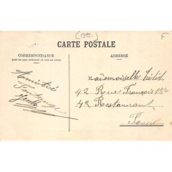 Rare collectable postcards of SWITZERLAND Suisse Schweiz Svizzera. Vintage Postcards of SWITZERLAND Suisse Schweiz Svizzera