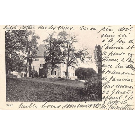 Rare collectable postcards of SWITZERLAND Suisse Schweiz Svizzera. Vintage Postcards of SWITZERLAND Suisse Schweiz Svizzera