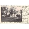 Rare collectable postcards of SWITZERLAND Suisse Schweiz Svizzera. Vintage Postcards of SWITZERLAND Suisse Schweiz Svizzera