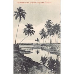Rare collectable postcards of SRI LANKA. Vintage Postcards of SRI LANKA