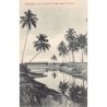 Rare collectable postcards of SRI LANKA. Vintage Postcards of SRI LANKA