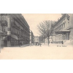 Rare collectable postcards of SWITZERLAND Suisse Schweiz Svizzera. Vintage Postcards of SWITZERLAND Suisse Schweiz Svizzera