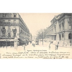 Rare collectable postcards of SWITZERLAND Suisse Schweiz Svizzera. Vintage Postcards of SWITZERLAND Suisse Schweiz Svizzera