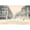 Rare collectable postcards of SWITZERLAND Suisse Schweiz Svizzera. Vintage Postcards of SWITZERLAND Suisse Schweiz Svizzera