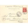 Rare collectable postcards of SWITZERLAND Suisse Schweiz Svizzera. Vintage Postcards of SWITZERLAND Suisse Schweiz Svizzera