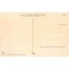 Rare collectable postcards of SWITZERLAND Suisse Schweiz Svizzera. Vintage Postcards of SWITZERLAND Suisse Schweiz Svizzera