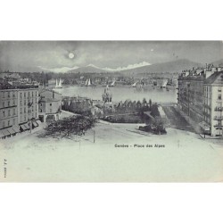 Rare collectable postcards of SWITZERLAND Suisse Schweiz Svizzera. Vintage Postcards of SWITZERLAND Suisse Schweiz Svizzera