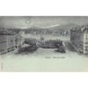 Rare collectable postcards of SWITZERLAND Suisse Schweiz Svizzera. Vintage Postcards of SWITZERLAND Suisse Schweiz Svizzera