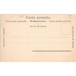 Rare collectable postcards of SWITZERLAND Suisse Schweiz Svizzera. Vintage Postcards of SWITZERLAND Suisse Schweiz Svizzera
