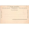 Rare collectable postcards of SWITZERLAND Suisse Schweiz Svizzera. Vintage Postcards of SWITZERLAND Suisse Schweiz Svizzera