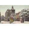 Rare collectable postcards of SWITZERLAND Suisse Schweiz Svizzera. Vintage Postcards of SWITZERLAND Suisse Schweiz Svizzera
