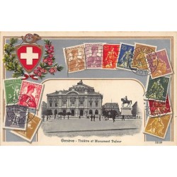 Rare collectable postcards of SWITZERLAND Suisse Schweiz Svizzera. Vintage Postcards of SWITZERLAND Suisse Schweiz Svizzera