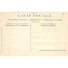 Rare collectable postcards of SWITZERLAND Suisse Schweiz Svizzera. Vintage Postcards of SWITZERLAND Suisse Schweiz Svizzera