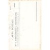 Rare collectable postcards of SWITZERLAND Suisse Schweiz Svizzera. Vintage Postcards of SWITZERLAND Suisse Schweiz Svizzera