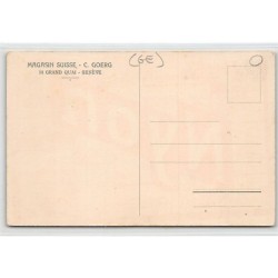 Rare collectable postcards of SWITZERLAND Suisse Schweiz Svizzera. Vintage Postcards of SWITZERLAND Suisse Schweiz Svizzera