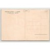 Rare collectable postcards of SWITZERLAND Suisse Schweiz Svizzera. Vintage Postcards of SWITZERLAND Suisse Schweiz Svizzera