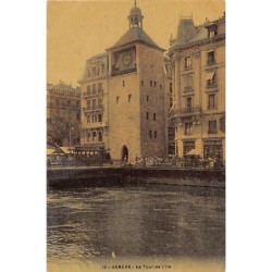 Rare collectable postcards of SWITZERLAND Suisse Schweiz Svizzera. Vintage Postcards of SWITZERLAND Suisse Schweiz Svizzera