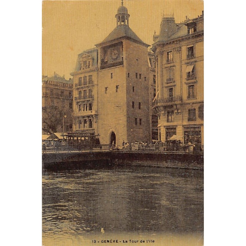 Rare collectable postcards of SWITZERLAND Suisse Schweiz Svizzera. Vintage Postcards of SWITZERLAND Suisse Schweiz Svizzera