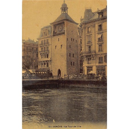 Rare collectable postcards of SWITZERLAND Suisse Schweiz Svizzera. Vintage Postcards of SWITZERLAND Suisse Schweiz Svizzera