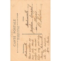 Rare collectable postcards of SWITZERLAND Suisse Schweiz Svizzera. Vintage Postcards of SWITZERLAND Suisse Schweiz Svizzera