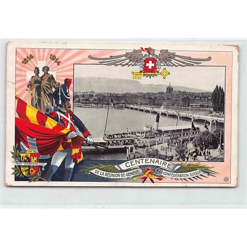 Rare collectable postcards of SWITZERLAND Suisse Schweiz Svizzera. Vintage Postcards of SWITZERLAND Suisse Schweiz Svizzera