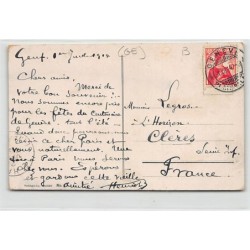 Rare collectable postcards of SWITZERLAND Suisse Schweiz Svizzera. Vintage Postcards of SWITZERLAND Suisse Schweiz Svizzera