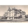 Rare collectable postcards of SWITZERLAND Suisse Schweiz Svizzera. Vintage Postcards of SWITZERLAND Suisse Schweiz Svizzera