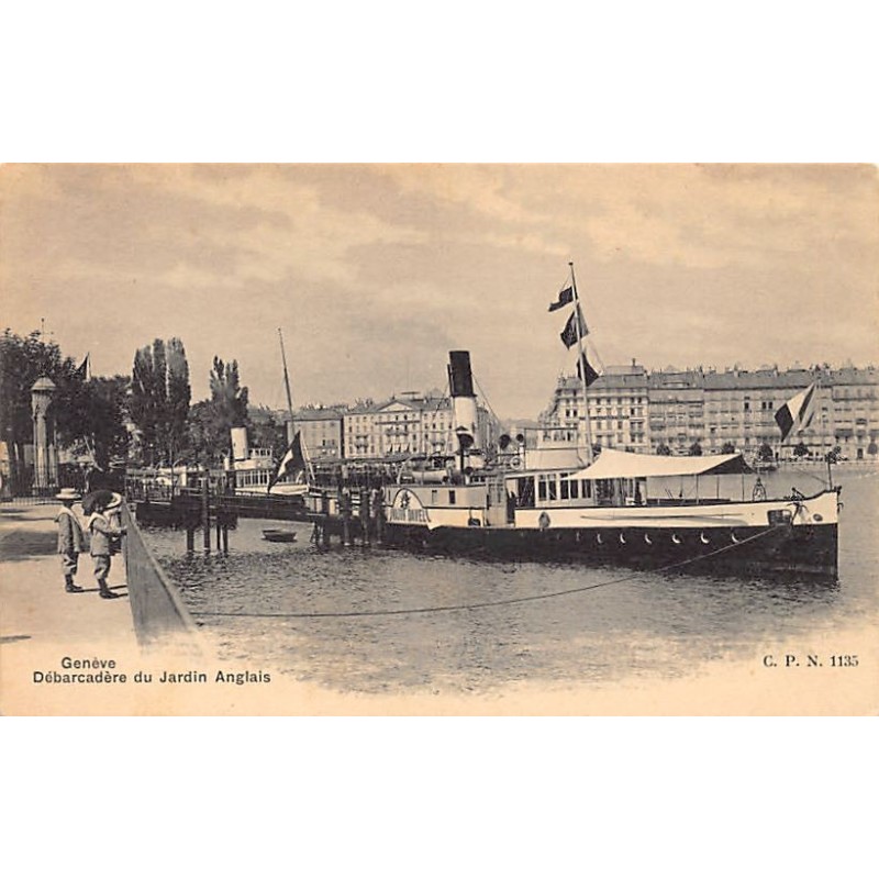 Rare collectable postcards of SWITZERLAND Suisse Schweiz Svizzera. Vintage Postcards of SWITZERLAND Suisse Schweiz Svizzera