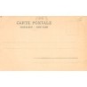 Rare collectable postcards of SWITZERLAND Suisse Schweiz Svizzera. Vintage Postcards of SWITZERLAND Suisse Schweiz Svizzera