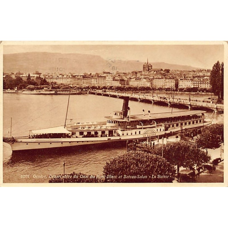 Rare collectable postcards of SWITZERLAND Suisse Schweiz Svizzera. Vintage Postcards of SWITZERLAND Suisse Schweiz Svizzera