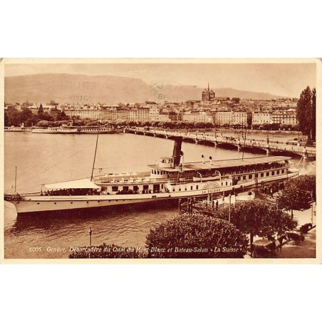 Rare collectable postcards of SWITZERLAND Suisse Schweiz Svizzera. Vintage Postcards of SWITZERLAND Suisse Schweiz Svizzera