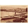 Rare collectable postcards of SWITZERLAND Suisse Schweiz Svizzera. Vintage Postcards of SWITZERLAND Suisse Schweiz Svizzera