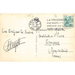 Rare collectable postcards of SWITZERLAND Suisse Schweiz Svizzera. Vintage Postcards of SWITZERLAND Suisse Schweiz Svizzera