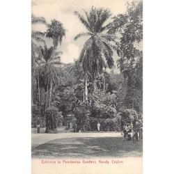 Rare collectable postcards of SRI LANKA. Vintage Postcards of SRI LANKA