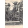 Rare collectable postcards of SRI LANKA. Vintage Postcards of SRI LANKA