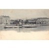 Rare collectable postcards of SWITZERLAND Suisse Schweiz Svizzera. Vintage Postcards of SWITZERLAND Suisse Schweiz Svizzera