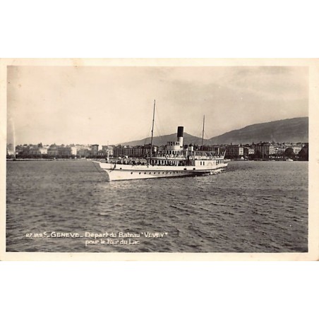 Rare collectable postcards of SWITZERLAND Suisse Schweiz Svizzera. Vintage Postcards of SWITZERLAND Suisse Schweiz Svizzera