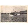 Rare collectable postcards of SWITZERLAND Suisse Schweiz Svizzera. Vintage Postcards of SWITZERLAND Suisse Schweiz Svizzera