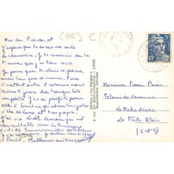 Rare collectable postcards of SWITZERLAND Suisse Schweiz Svizzera. Vintage Postcards of SWITZERLAND Suisse Schweiz Svizzera