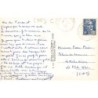Rare collectable postcards of SWITZERLAND Suisse Schweiz Svizzera. Vintage Postcards of SWITZERLAND Suisse Schweiz Svizzera